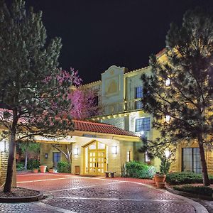 La Quinta Inn By Wyndham Denver Westminster